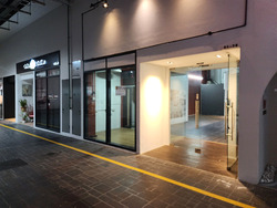 Oxley Bizhub 2 (D14), Warehouse #486189531